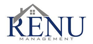 RENU Property Management Georgia, LLC at its headquarters and all its company-owned locations throughout the United States is a BBB Accredited Business. This means they support BBB's services to .... 