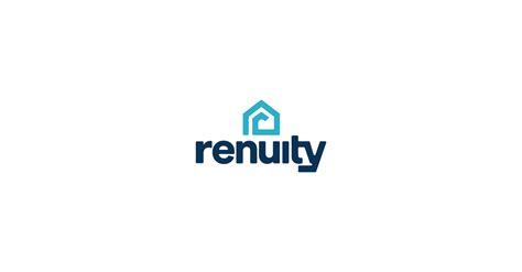 Renuity - Renuity is owned by Miami-based parent company, Titan Holdings (“Titan”). The transaction, which closed May 2nd, 2022, represents the eighth operating company in Renuity’s fast-growing collection of leading home improvement providers since its launch in 2019. “RiteWindow is a business whose values are …