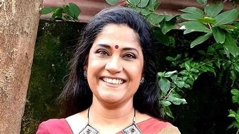 Renuka Onlyfans Leak