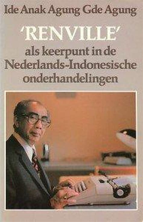 Renville als keerpunt in de nederlands indonesische onderhandelingen. - Manual para el estudio de las escrituras de israel.