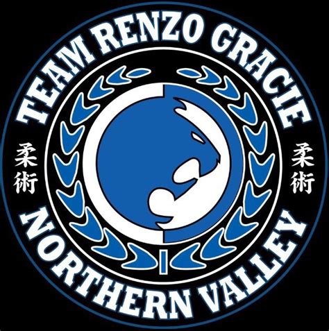 Renzo Gracie Jiu-Jitsu Northern Valley - Yelp