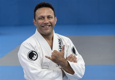 Renzo gracie. We offer trial classes for BJJ and Muay Thai. Drop-in rate is $45. Please call for membership rates +1 212-279-6724. 