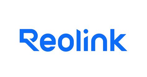 Reolink 60fps. .  <a href=https://lake-curator-alpha.nexlabs.co.uk/build/xvwcrf/index.php...