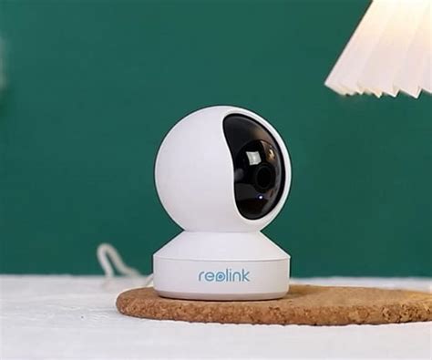 Reolink e1 pro onvif.  Compare NVR systems, microSD cameras, and NAS setup...