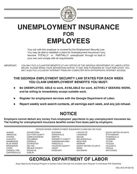 Tools for Employers. Forms & Publications. School Employers. Report Fraud. Online Form Response and E-Adjudication. Layoffs & Closings. Find New Workers. Employer Accounts. About the appeals process for Unemployment and Temporary Disability Insurance in New Jersey. . 