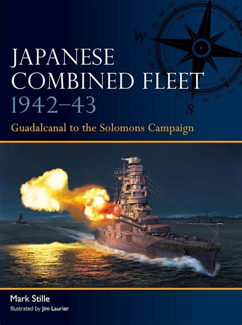 Reorganization of the Japanese Combined Fleet Air Assets