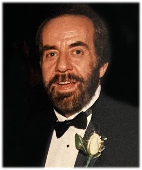 For Full obituary, more info or to send e-condolences visit: chaseparkwaymemorial. com. ... Republican-American 389 Meadow St. P.O. Box 2090 Waterbury CT 06722-2090 Phone: (203) 574-3636