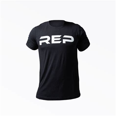 Rep clothing. Choose The People Rep to freshen up your wardrobe in this exciting season. You have the choice. With an eye always set toward urban adventures, for people passionate about streetwear, good music and lots of travels. Explore our New Collection. Our Brand. Ride down the path of style. Express your personality through a brand of freedom and easy ... 