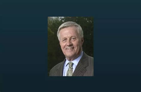 Rep collin peterson