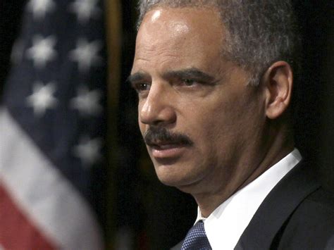 Rep. Issa Pushing Contempt Order Against Eric Holder GOA