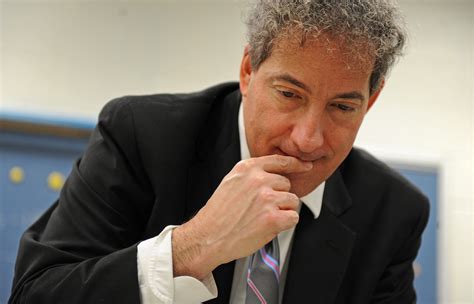 Rep. Jamie Raskin isn’t running for a senate seat. His former opponents are weighing in