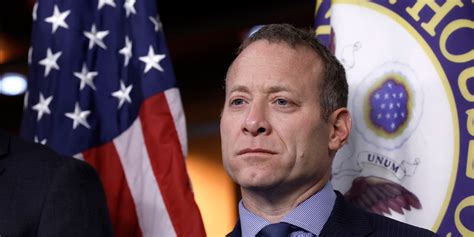 Rep. Josh Gottheimer Headlines No Labels Call While Eyeing Run for Higher Office