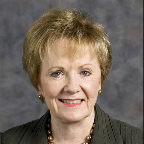 Rep. Kay Granger, R-Texas, will not seek re-election