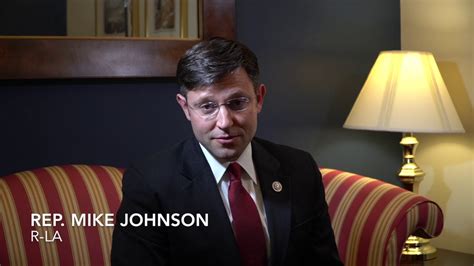 Rep. Mike Johnson’s Largest Donor Was AIPAC. He’s Trying to Cut Free Tax Filing to Send Weapons to Israel.