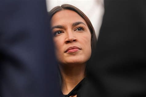 Rep. Ocasio-Cortez calls on US to declassify documents on Chile’s 1973 coup