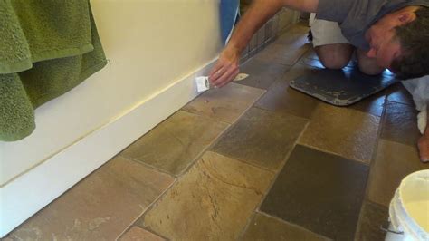 Repainting baseboards. Things To Know About Repainting baseboards. 