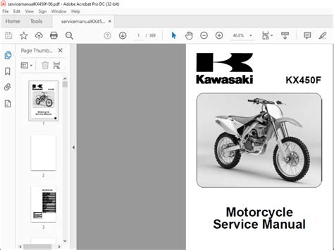 Repair Downloads Free Manual Motorcycle