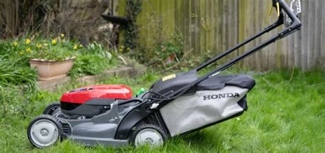 Repair Honda Authorized Engine Small