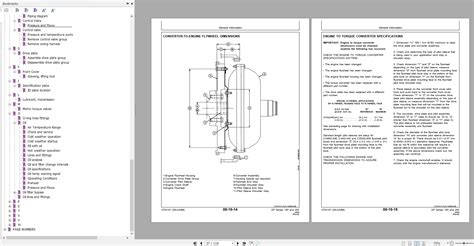 Repair Manuals Download Transmissions Auto For