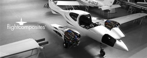 Repair Standards for Composite Sailplanes