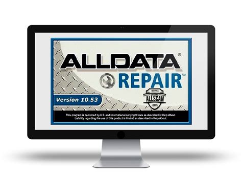 In today’s automotive industry, staying up to date with the latest technology and repair techniques is essential for success. Alldata Repair is a comprehensive toolkit that provide.... 