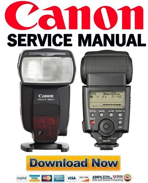 Repair canon speedlite 580 ex service manual. - A handbook of statistical analyses using r chapter 3.