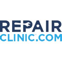 Repair clinic repair. Things To Know About Repair clinic repair. 
