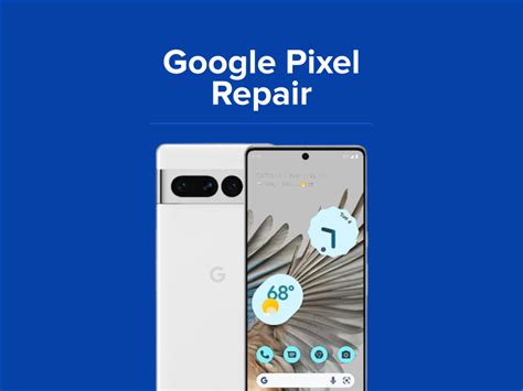 Repair google pixel.  Award-winnning & professional.  Oferujemy kompleksowe usługi, w t...