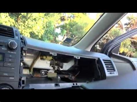 Repair guide for toyota corolla 1100 1200 1400 glovebox. - Concise guide to databases by peter lake.