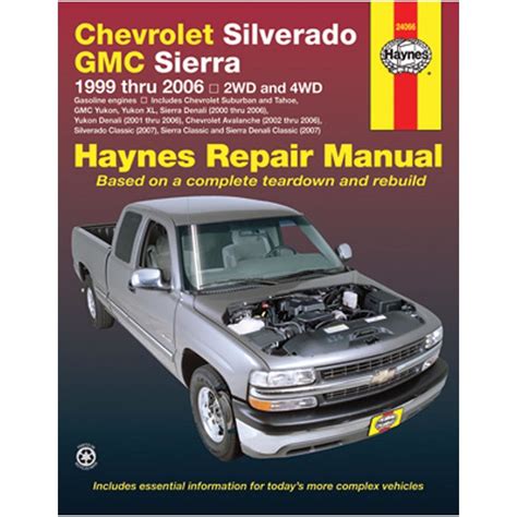 Repair information for Chevrolet Classicby Jerry, your personal ...