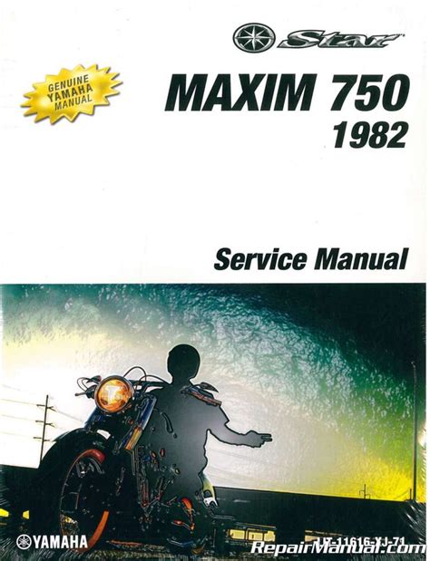 Repair manual 185 yamaha maxim x 750. - Download ghost racers secret wars battleworld.
