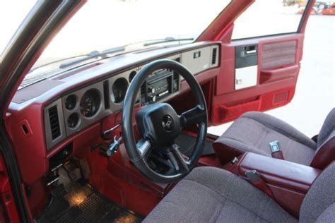 Repair manual 1985 chevy s10 blazer. - Ford f150 manual de reparación descarga gratuita.