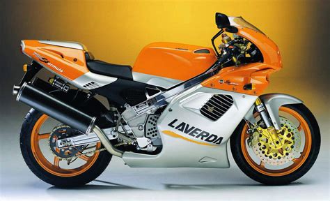 Repair manual 1997 laverda 750 s motorcycle. - Hvca guide to good practice dw 145.