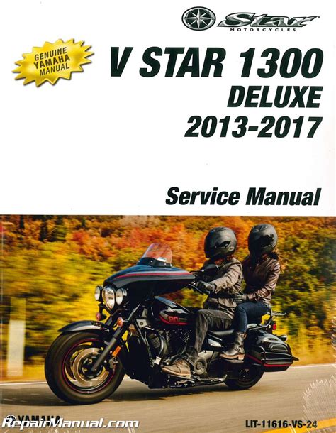 Repair manual 2015 1300 v star. - Landini mistral 40 45 50 tractor workshop service manual manual.