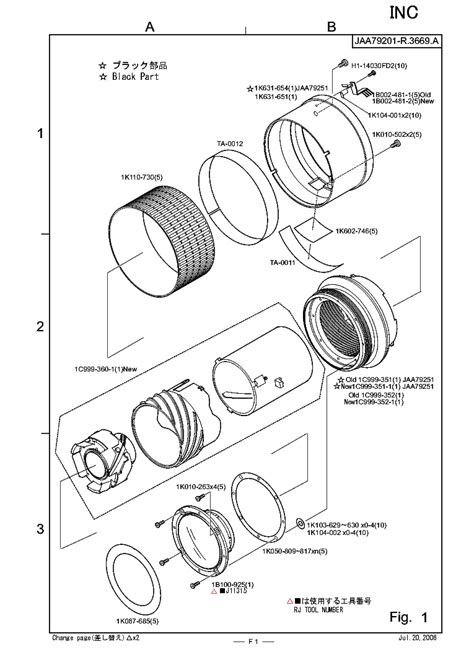 Repair manual af s dx 18 55mm 3 5 5 6g vr. - Wiring diagram for jeep patriot 2015 manual.