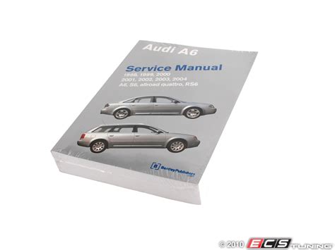 Repair manual automatic gear audi allroad 2 7. - Certfied helath data analyst chda reference guide.