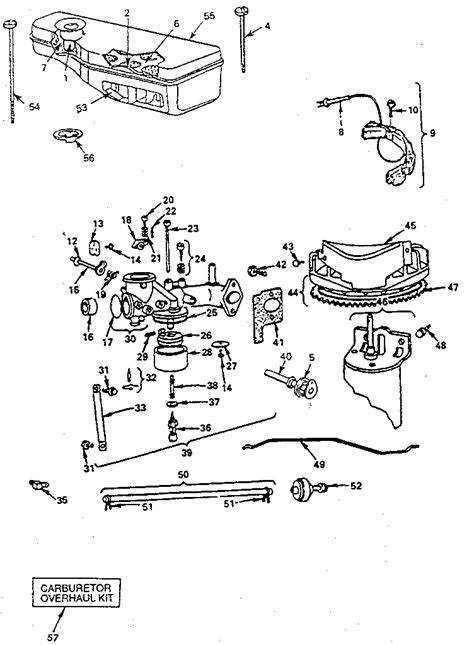 Repair manual briggs and stratton 252707. - Mazda rx 7 2nd gen fc workshop service repair manual.
