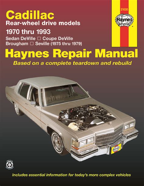 Repair manual cadillac deville 1995 free. - Bond markets analysis strategies solutions manual.
