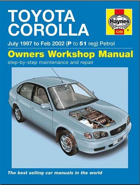Repair manual corolla ae110 se saloon. - Female deities in buddhism a concise guide paperback.