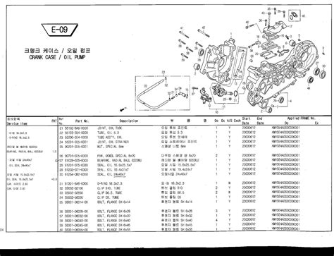 Repair manual daelim derbi 50cc motorcycle. - Bmw 733i 735i technical workshop manual download all 1983 1987 models covered.