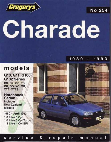 Repair manual daihatsu charade 1993 1300cc. - Science reason and anthropology a guide to critical thinking author james lett published on december 1997.
