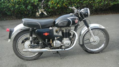 Repair manual for 1962 matchless motorcycle. - Knogler, tak, tænder, skaller og hornmaterialer.