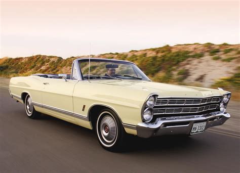 Repair manual for 1967 ford galaxie 500. - What is contextual bible study a practical guide with group.
