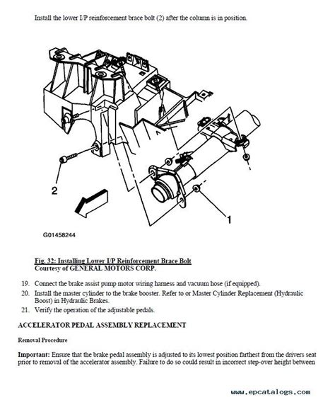 Repair manual for 2002 chevy tahoe. - Manuale delle operazioni degli aeromobili airbus a320.