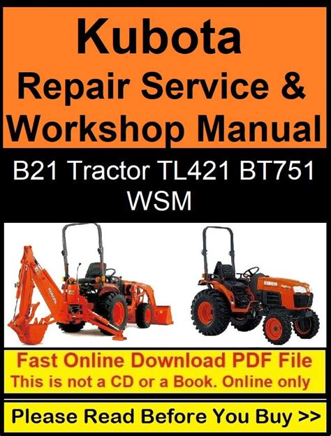 Repair manual for 2002 kubota b21. - Futures options and other derivatives solution manual free.