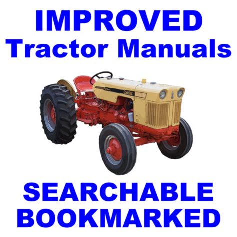 Repair manual for 530c case backhoe. - How to fix asus tablet manual.