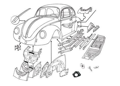 Repair manual for 74 vw beetle 1303. - Bmw 2005 2010 k1200 k1300 manuale di servizio di riparazione officina 10102 qualità.