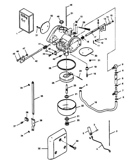 Repair manual for 89 force 125. - The film encyclopedia 7e the complete guide to film and.