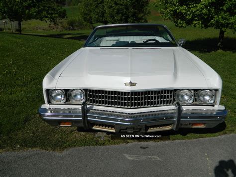 Repair manual for a 1973 chevy caprice. - Samsung 13kg top loader washing machine manual.