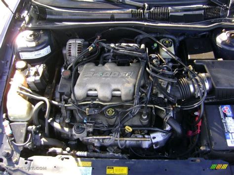 Repair manual for a 2000 olds alero. - Acsms health related physical fitness assessment manual.